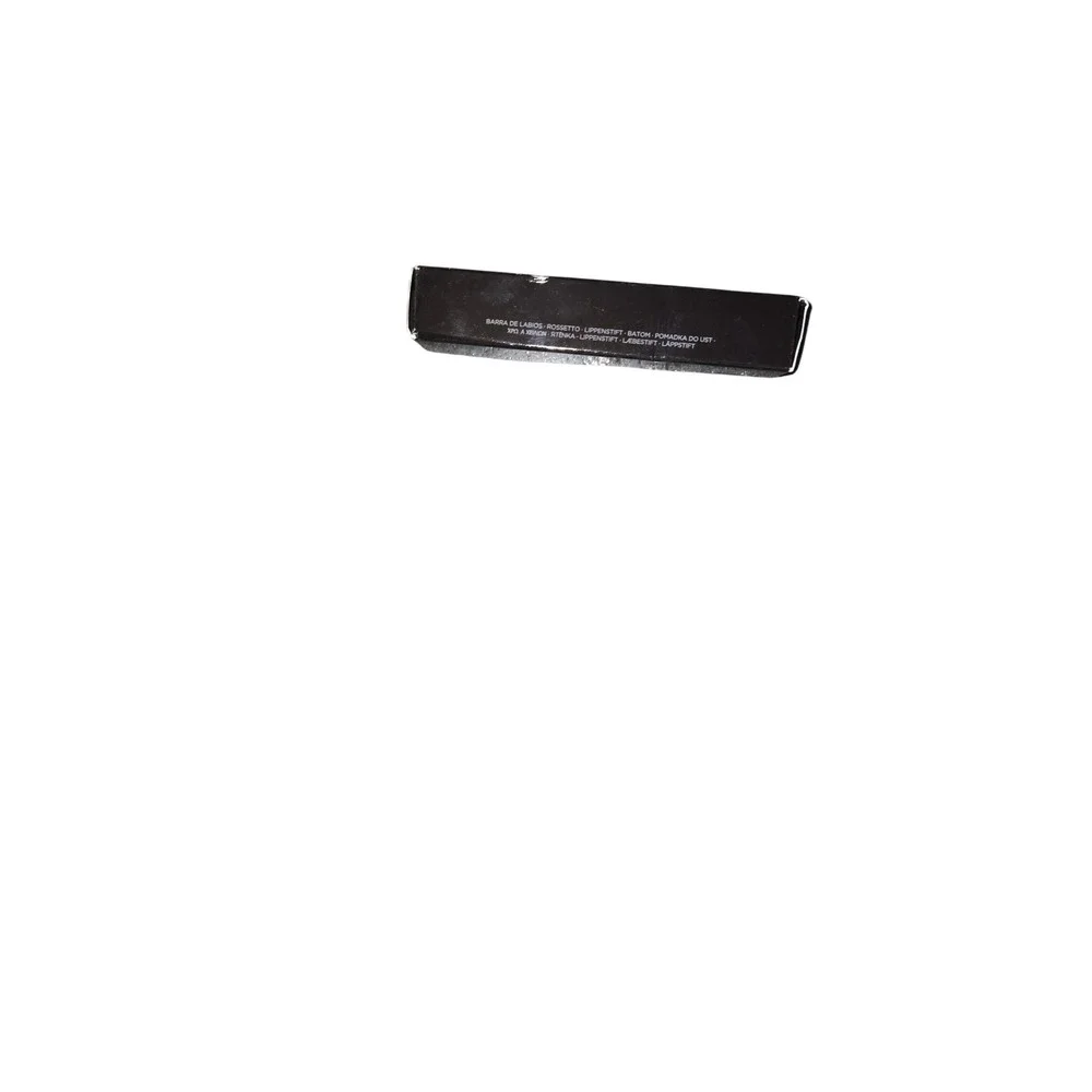 Laura Mercier Petal Soft Lipstick Crayon 323 Maia Sheer Matte Pink Lip Color NIB